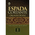 Espada Cortante | Volume 1 | Orlando Boyer