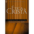 Ética Cristã | Elinaldo Renovato de Lima