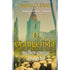 O Evangelista Melhor Amigo do Pastor | James O. Davis