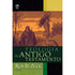 Teologia do Antigo Testamento | Roy B. Zuck | Capa Brochura