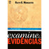 Examine as Evidências | Ralph O. Muncaster