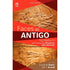 Faces do Antigo Testamento | David W. Baker e Bill T. Arnold