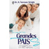 Tornando-se Grandes Pais | Dr. H. Nomoon Wright