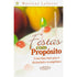 Festas com Propósito | Marlene LeFever