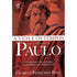 A Vida e os Tempos do Apóstolo Paulo | Charles Ferguson Ball