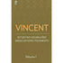 Vincent | Estudo no Vocabulário Grego do Novo Testamento Vol. I | Capa Brochura