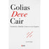 Golias Deve Cair | Louie Giglio
