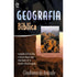 Geografia Bíblica | Claudionor de Andrade