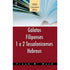 Gálatas, Filipenses, 1 e 2 Tessalonicenses Hebreus | Frank M. Boyd