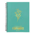 Planner Devocional Temperamentos | Tiffany