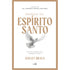 Rendido ao Espírito Santo | Hayley Braun