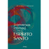 Devocional Conversas Íntimas Com o Espírito Santo | JB e Dirce Carvalho