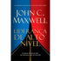 Liderança de Alto Nível | John C. Maxwell