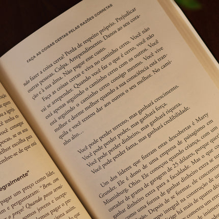 Liderança de Alto Nível | John C. Maxwell