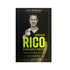 Como Ficar Rico Ganhando Pouco | Diogo Gonçalves