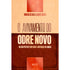 O Avivamento do Odre Novo | Marcos de Souza Borges (Coty)