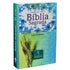 Bíblia Sagrada | Letra Grande | NTLH | Capa Ilustrada Popular