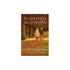 Incerteza de Outono | Gary Chapman e Catherine Palmer