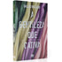 A Gentileza que Cativa | Dallas Willard