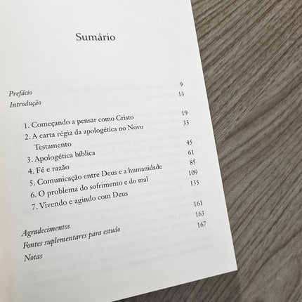 A Gentileza que Cativa | Dallas Willard