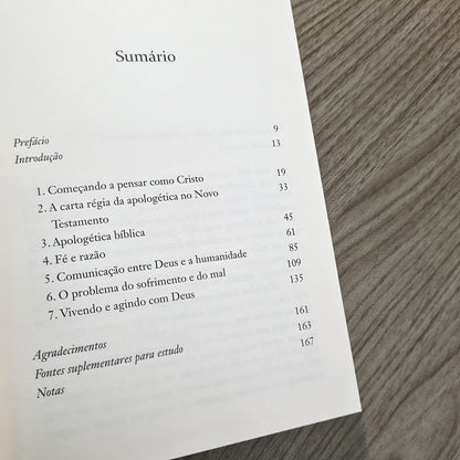 A Gentileza que Cativa | Dallas Willard