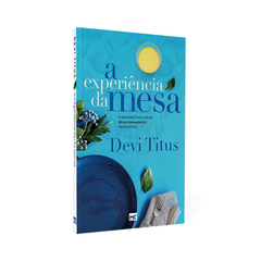 Collection image for: Mais Vendidos em Relacionamentos