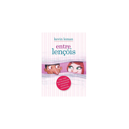 Entre Lençóis | Kevin Leman