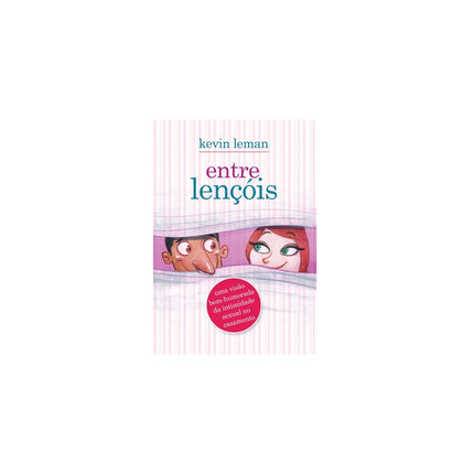 Entre Lençóis | Kevin Leman