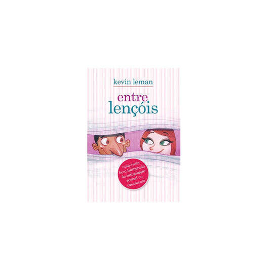 Entre Lençóis | Kevin Leman