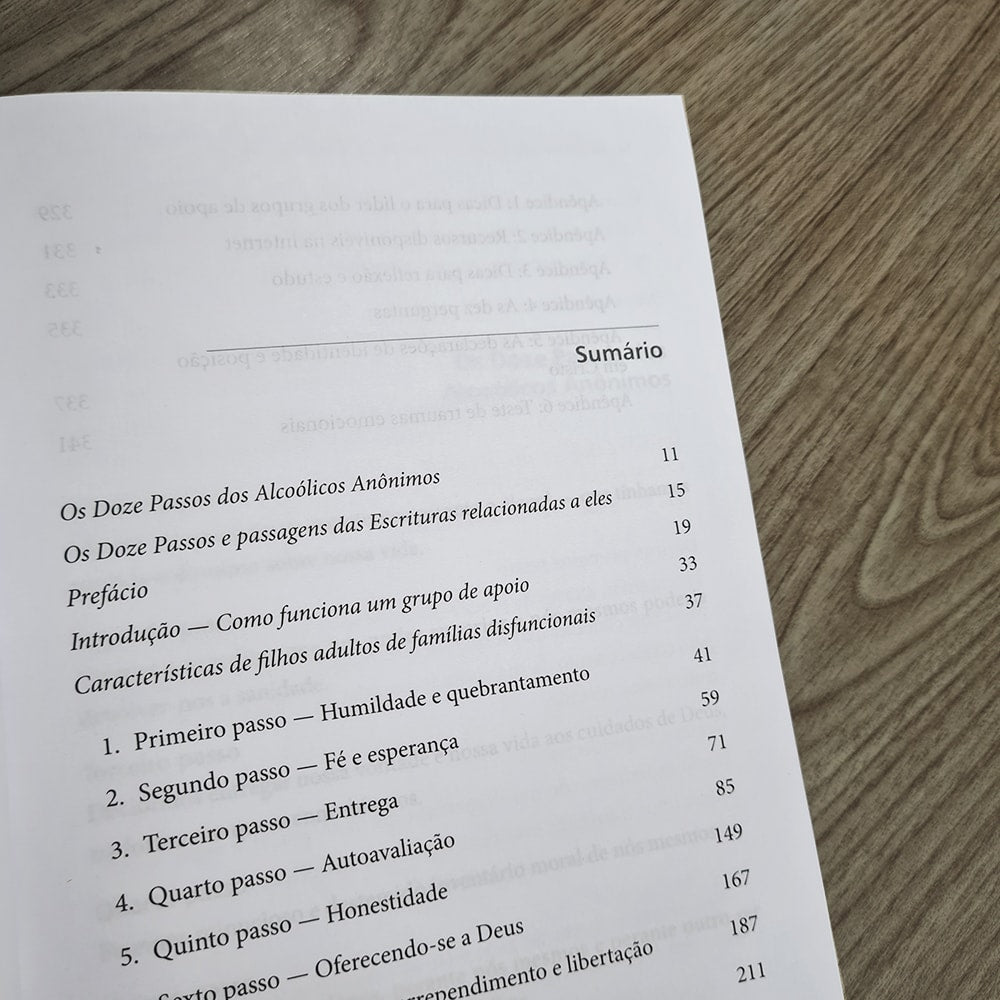 Aprofundando a Restauração da Alma | David Kornfield