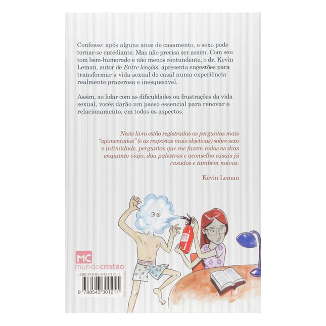 Direto ao Ponto | Kevin Leman