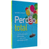 Perdão Total | Maurício Zágari