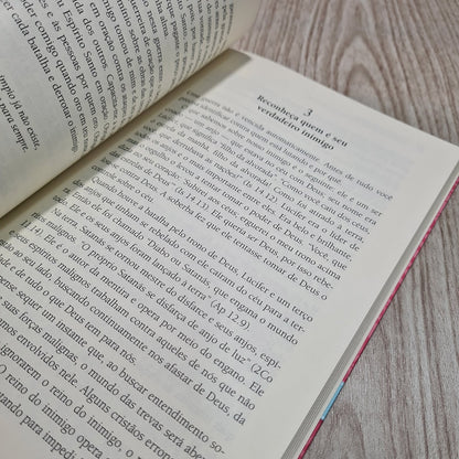 Guerreiras de Oração | Stormie Omartian