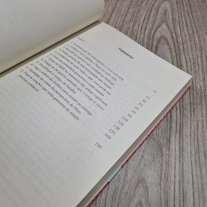 Guerreiras de Oração | Stormie Omartian