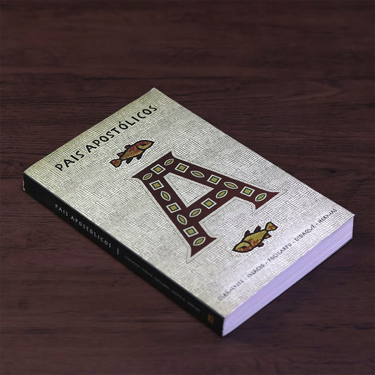Pais Apostólicos