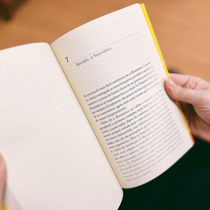 Temperamentos transformados | Tim LaHaye