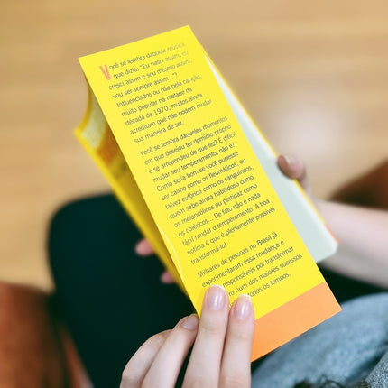 Temperamentos transformados | Tim LaHaye