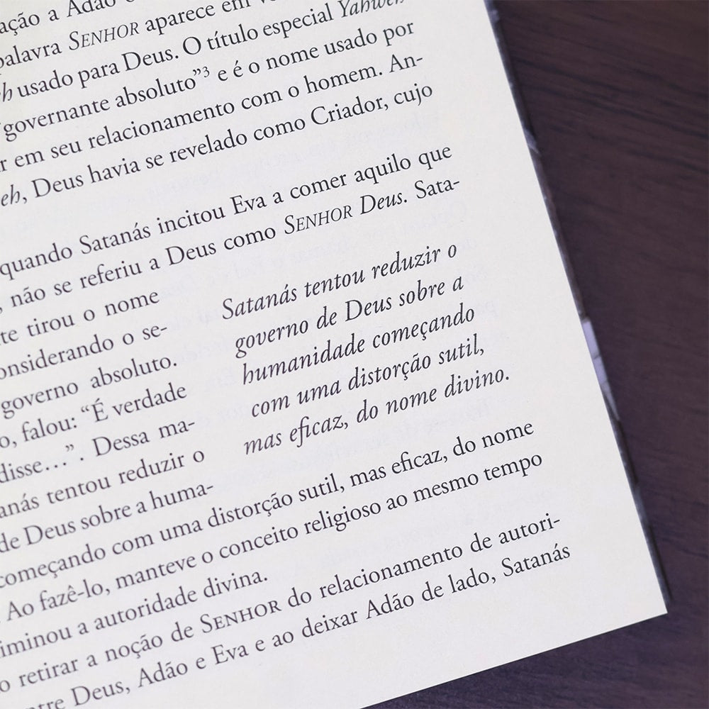 Homem do Reino | Tony Evans