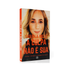 A Culpa Não é Sua | Fabiola Melo