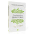 Examinando as Escrituras | Charles Swindoll