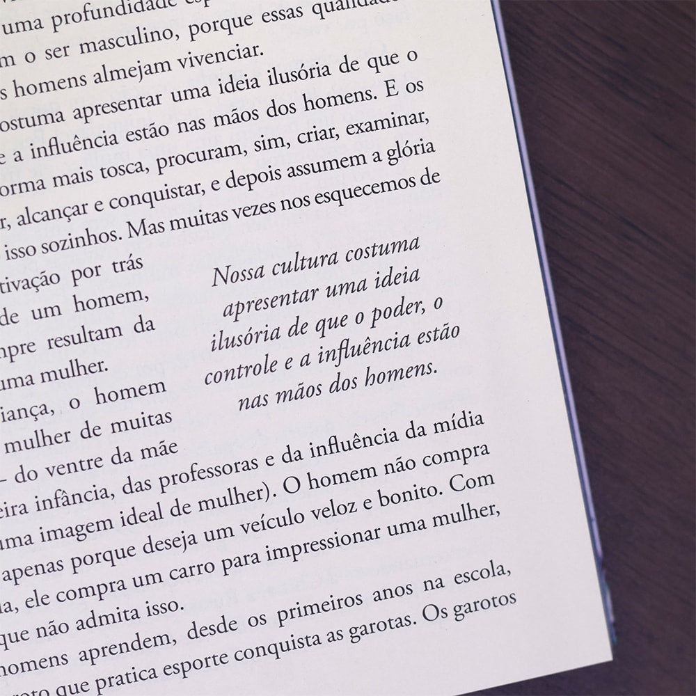 Mulher do Reino | Tony Evans