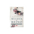 Mulher do Reino | Tony Evans
