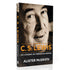 A Vida De C S Lewis | Alister McGrath