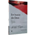Em Busca de Deus | AW Tozer