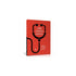 Como Curar os Doentes | Charles Hunter