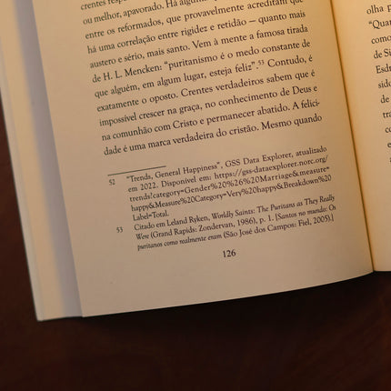 O Caminho da Adoração | Jonathan Landry Cruse