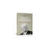 Minhas Últimas Palavras | Billy Graham