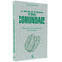 A Maravilhosa e Boa Comunidade | James Bryan Smith