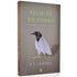 Religião do Pombo | R T Kendall