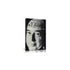 C S Lewis o Mais Relutante dos Convertidos | David Downing